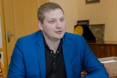 Сергей Грачев: «Интересы людей должны быть в центре внимания власти»